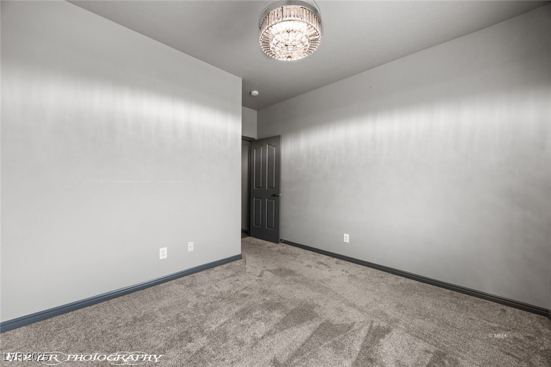 344 Tuscany Circle