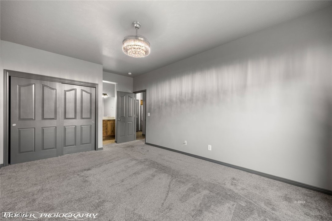 344 Tuscany Circle