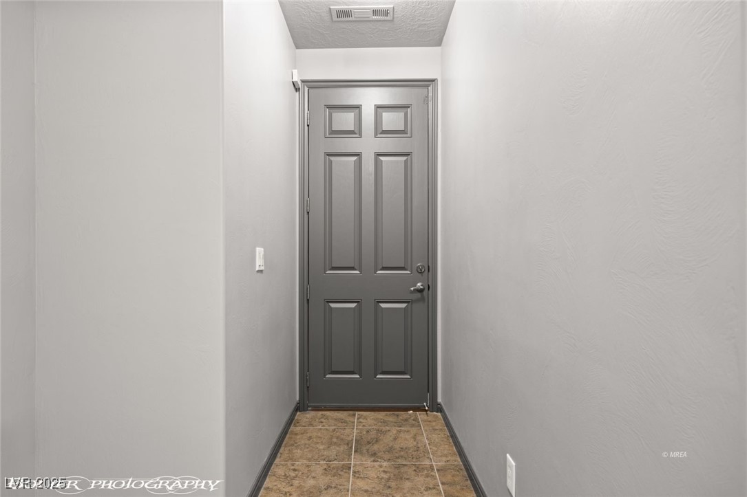 344 Tuscany Circle