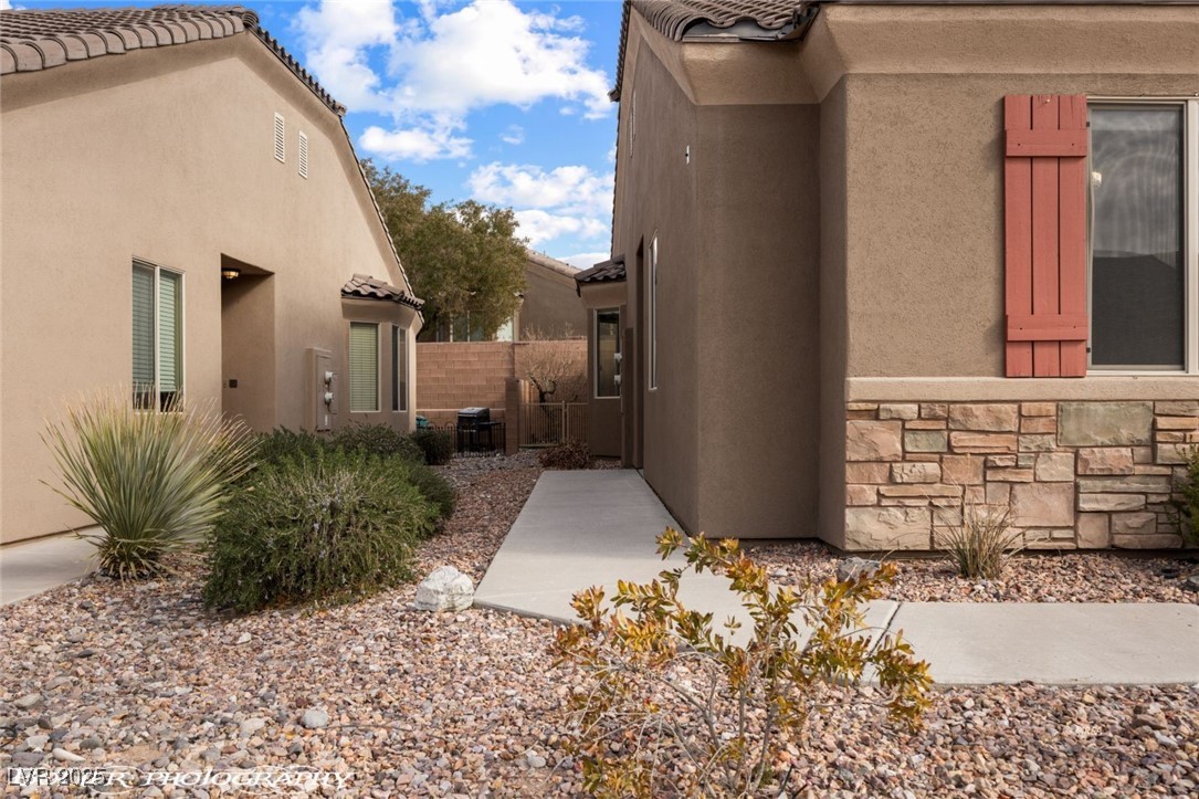 344 Tuscany Circle