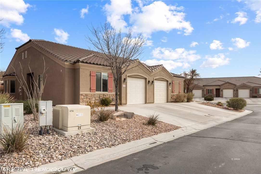 344 Tuscany Circle