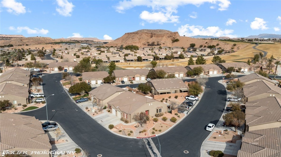344 Tuscany Circle