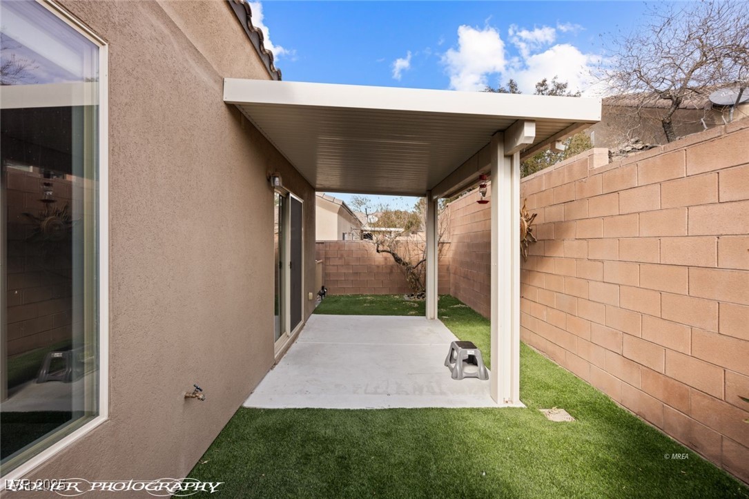 344 Tuscany Circle