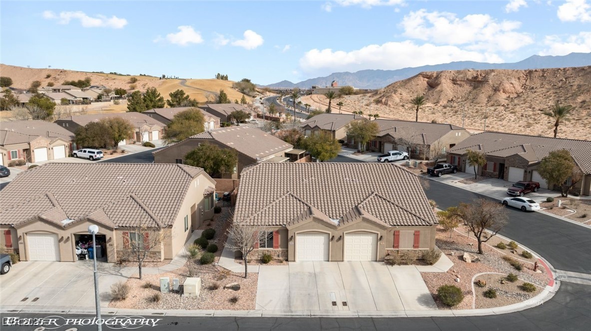 344 Tuscany Circle