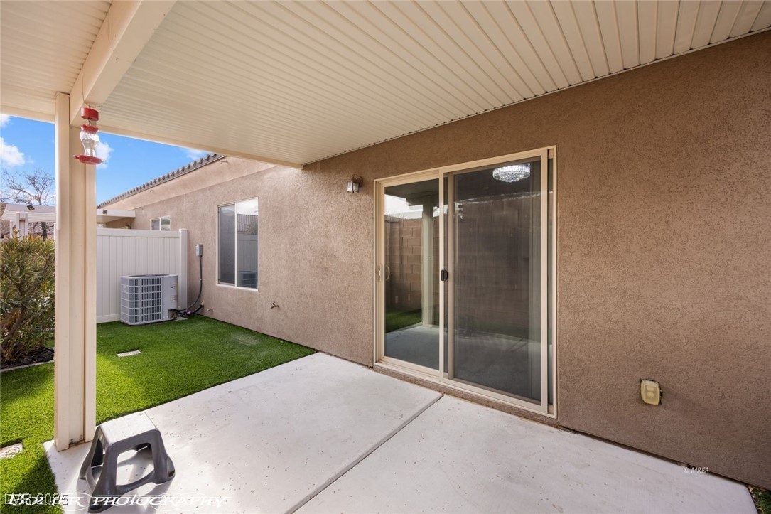 344 Tuscany Circle
