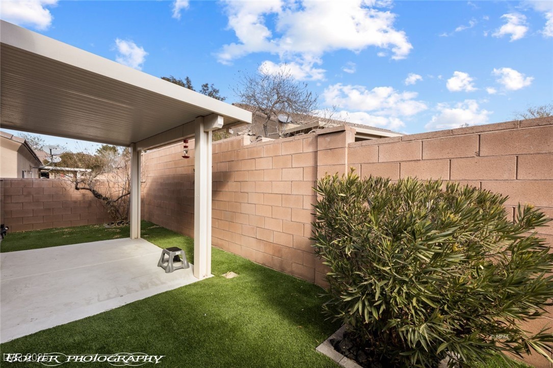344 Tuscany Circle
