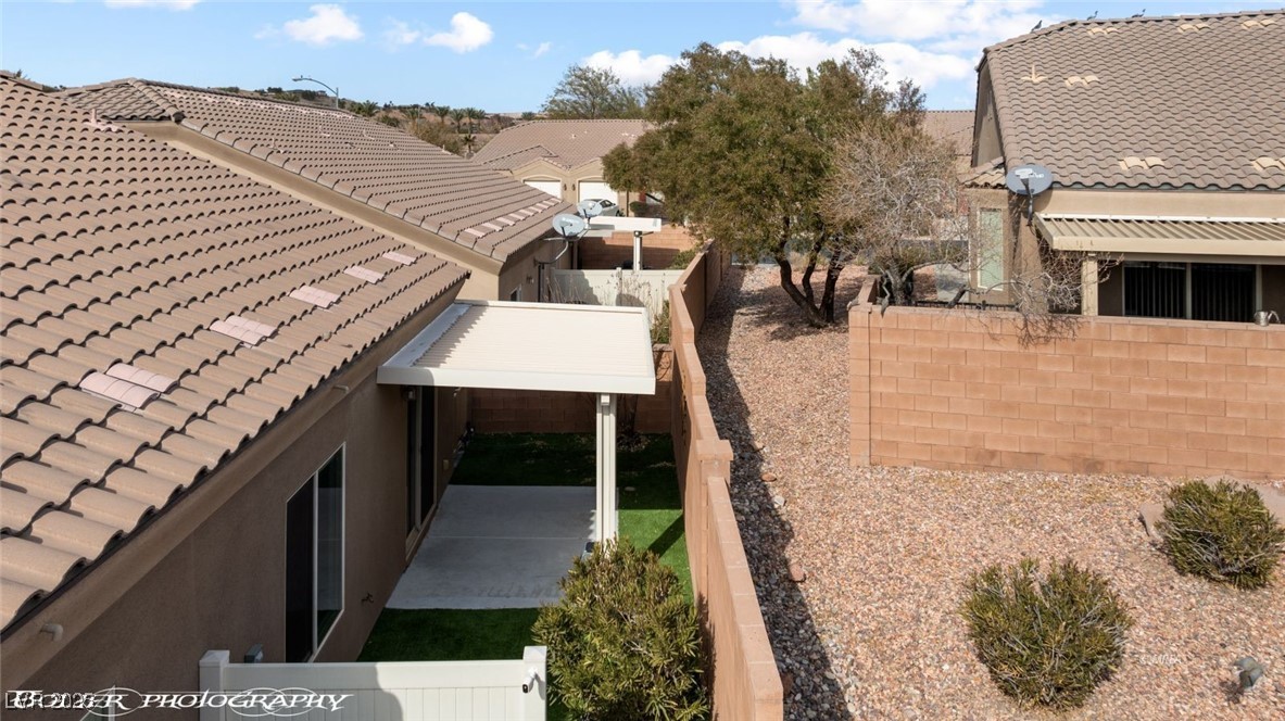 344 Tuscany Circle