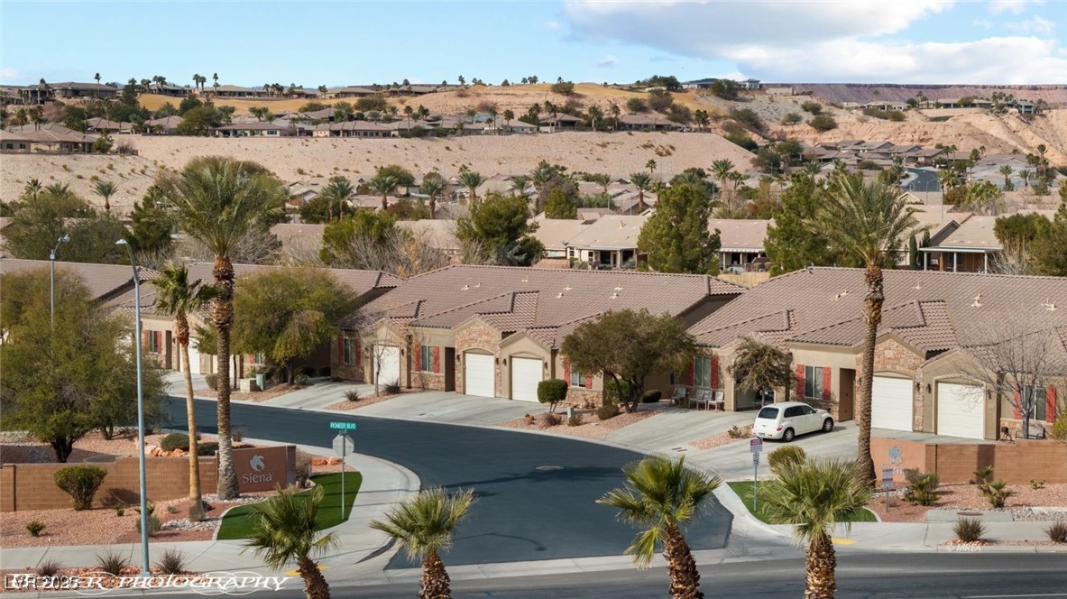344 Tuscany Circle