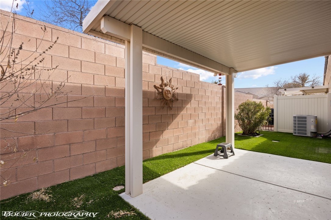 344 Tuscany Circle
