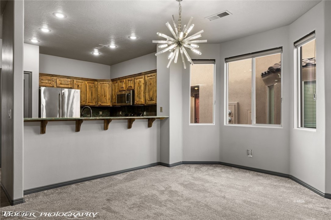 344 Tuscany Circle