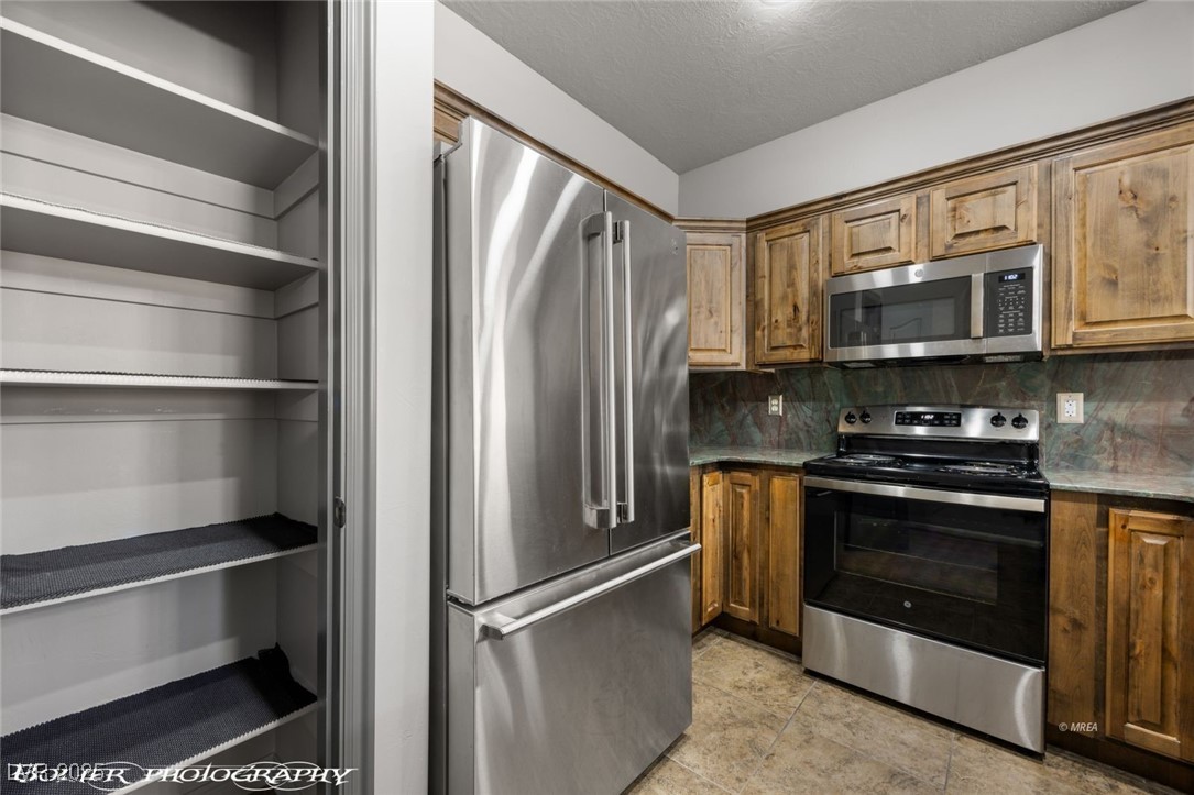 344 Tuscany Circle