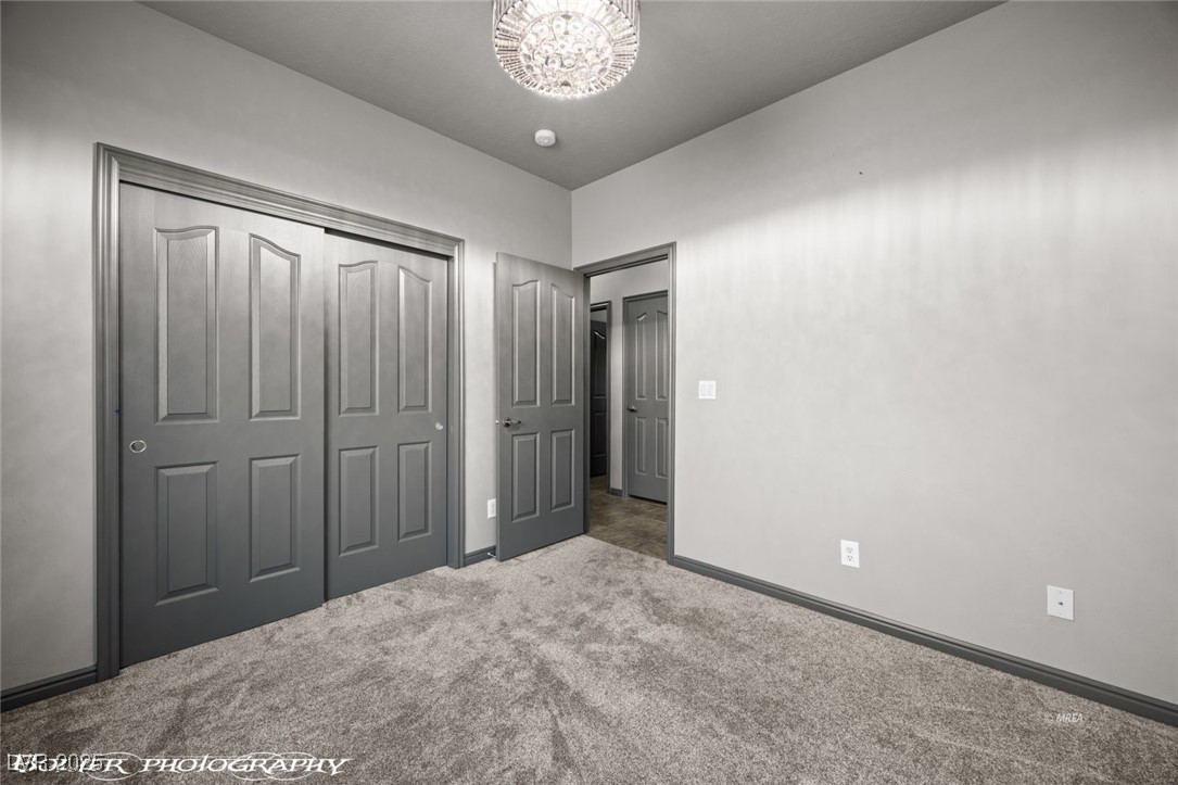 344 Tuscany Circle