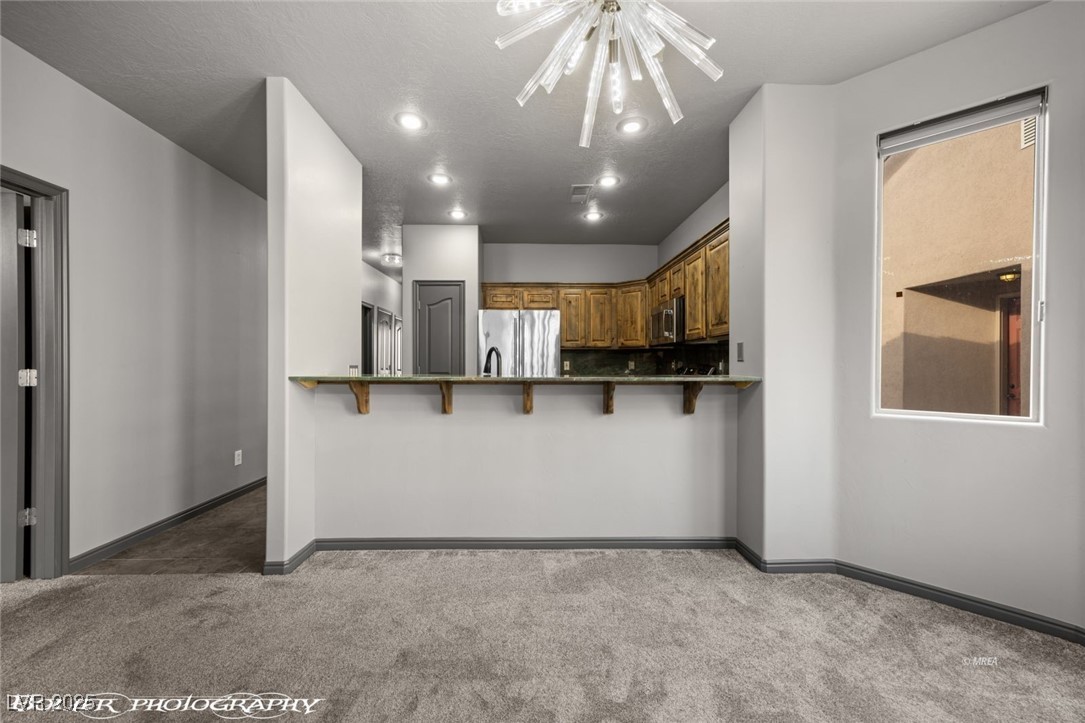 344 Tuscany Circle
