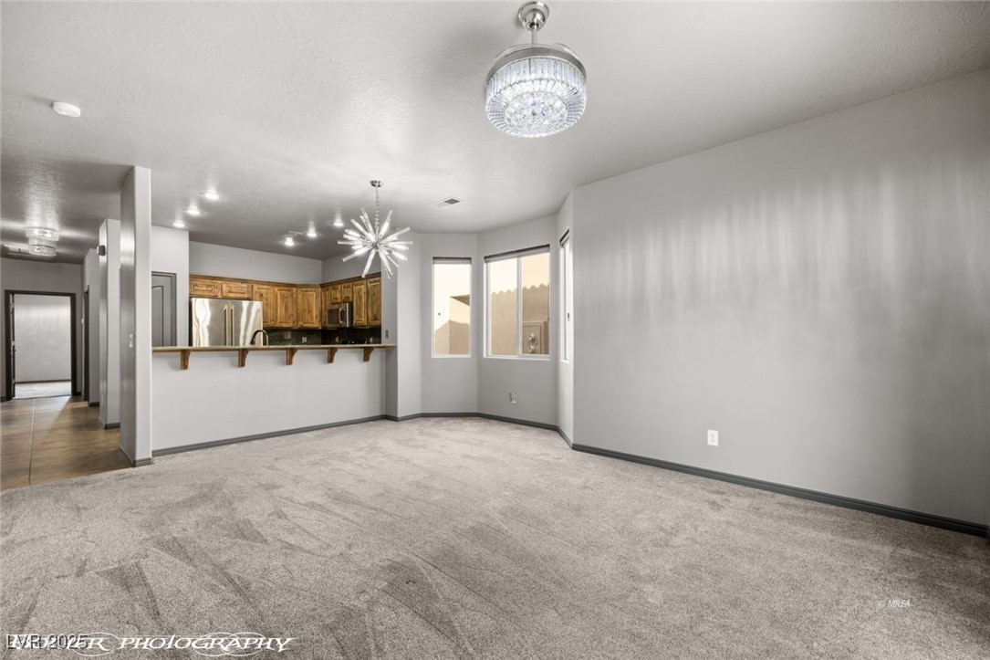 344 Tuscany Circle