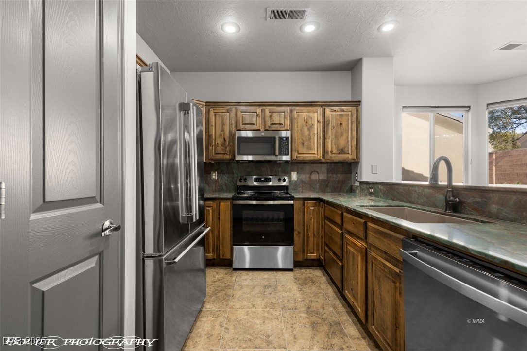 344 Tuscany Circle