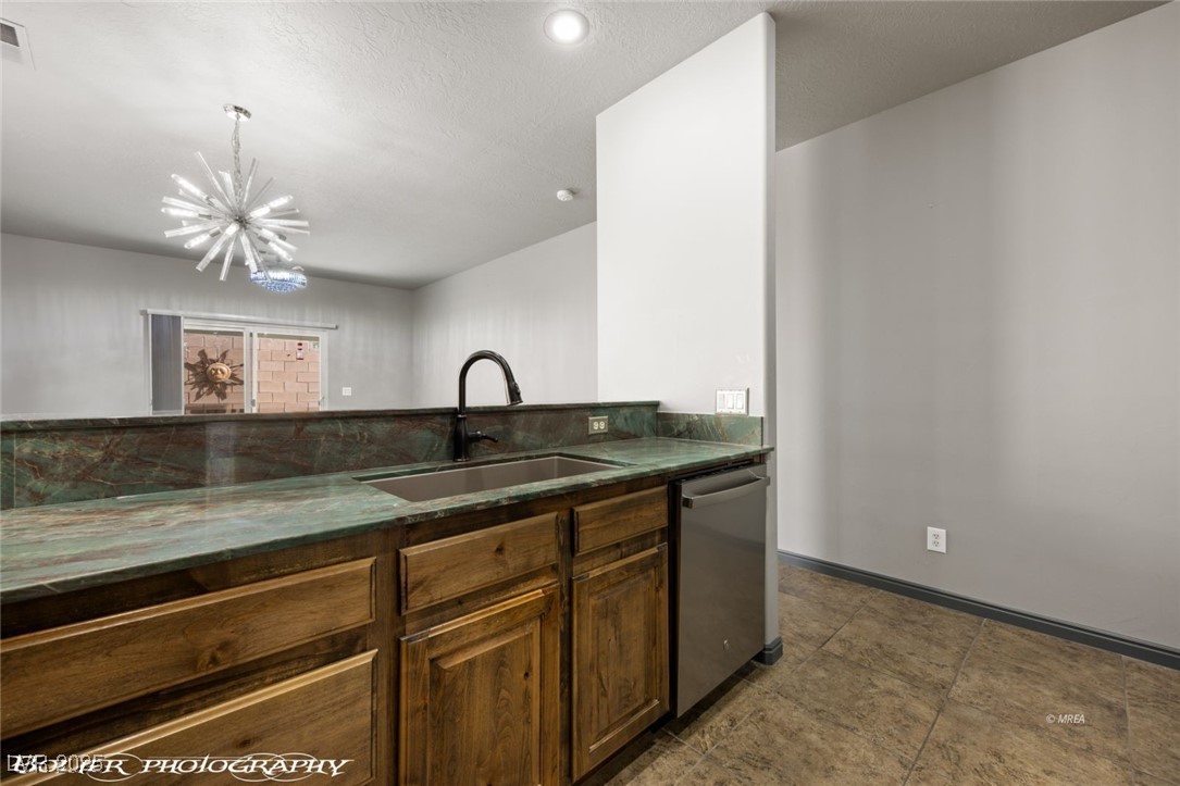 344 Tuscany Circle