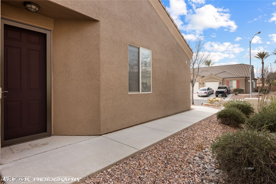 344 Tuscany Circle