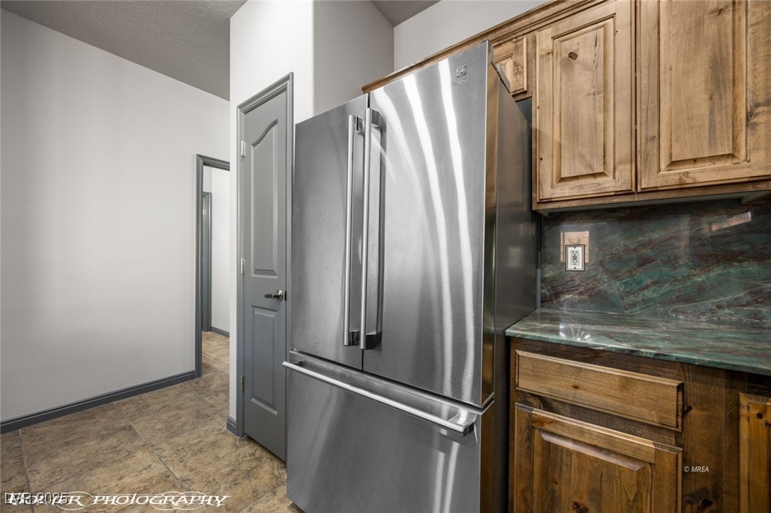 344 Tuscany Circle