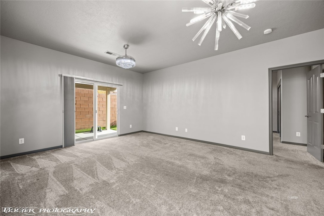 344 Tuscany Circle