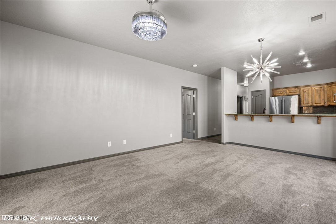 344 Tuscany Circle