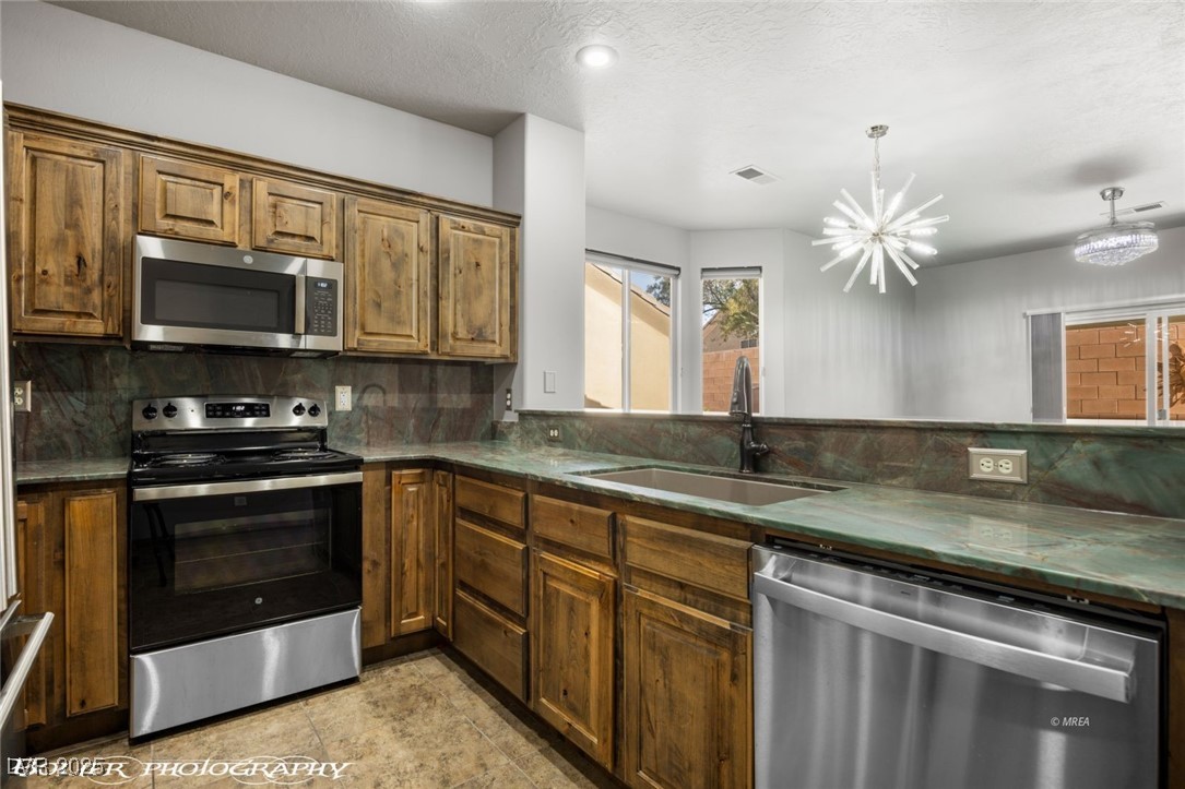 344 Tuscany Circle