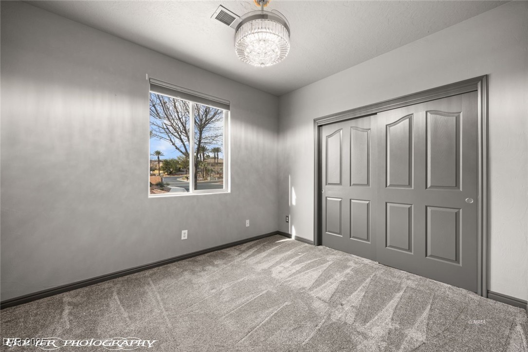 344 Tuscany Circle