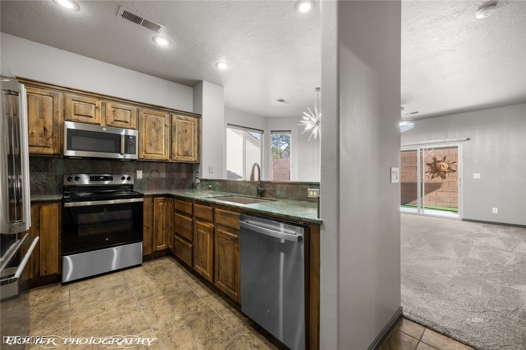 344 Tuscany Circle