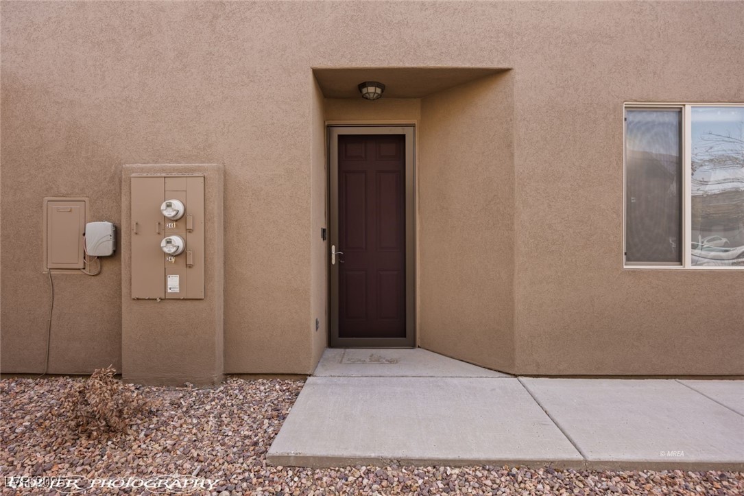 344 Tuscany Circle