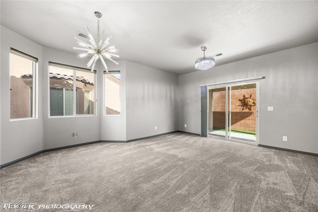 344 Tuscany Circle