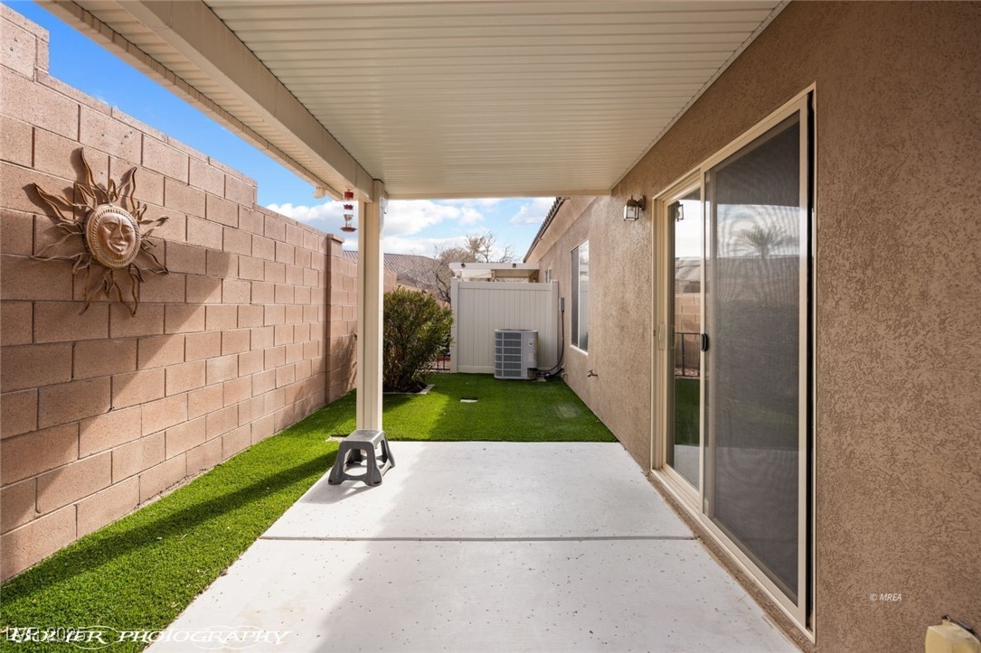 344 Tuscany Circle
