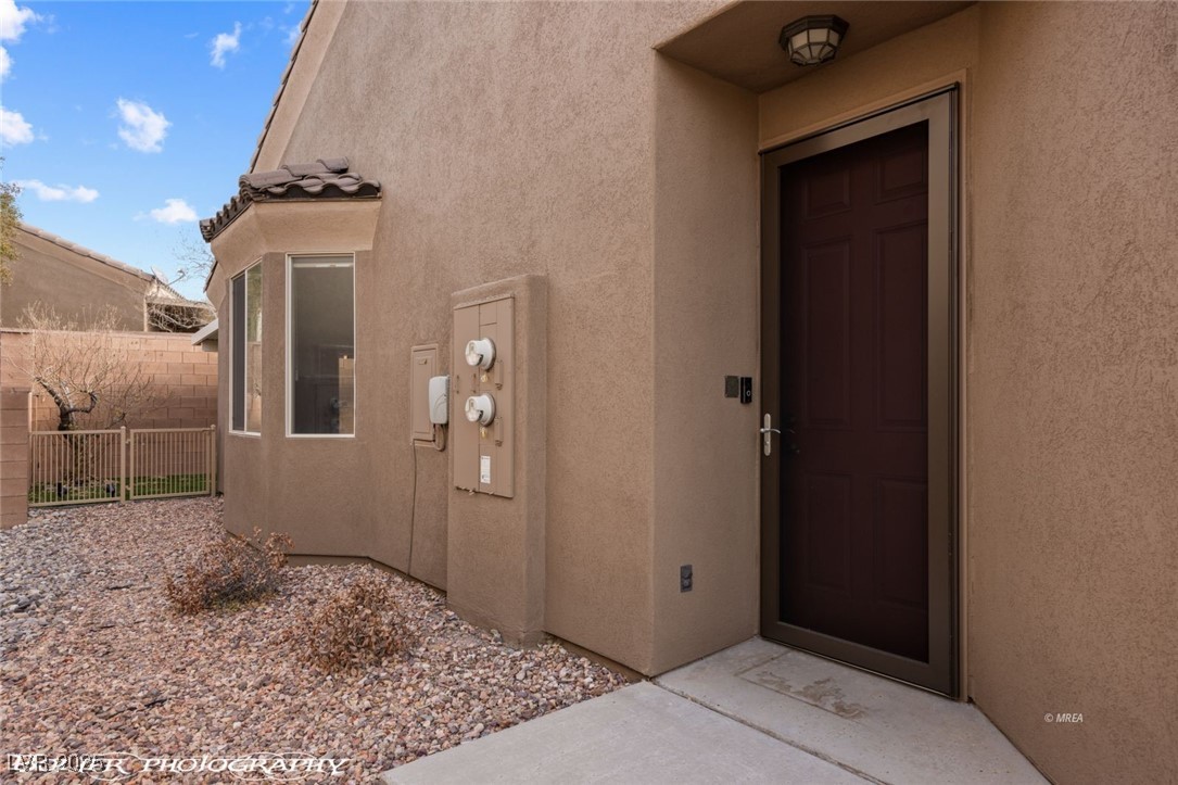 344 Tuscany Circle