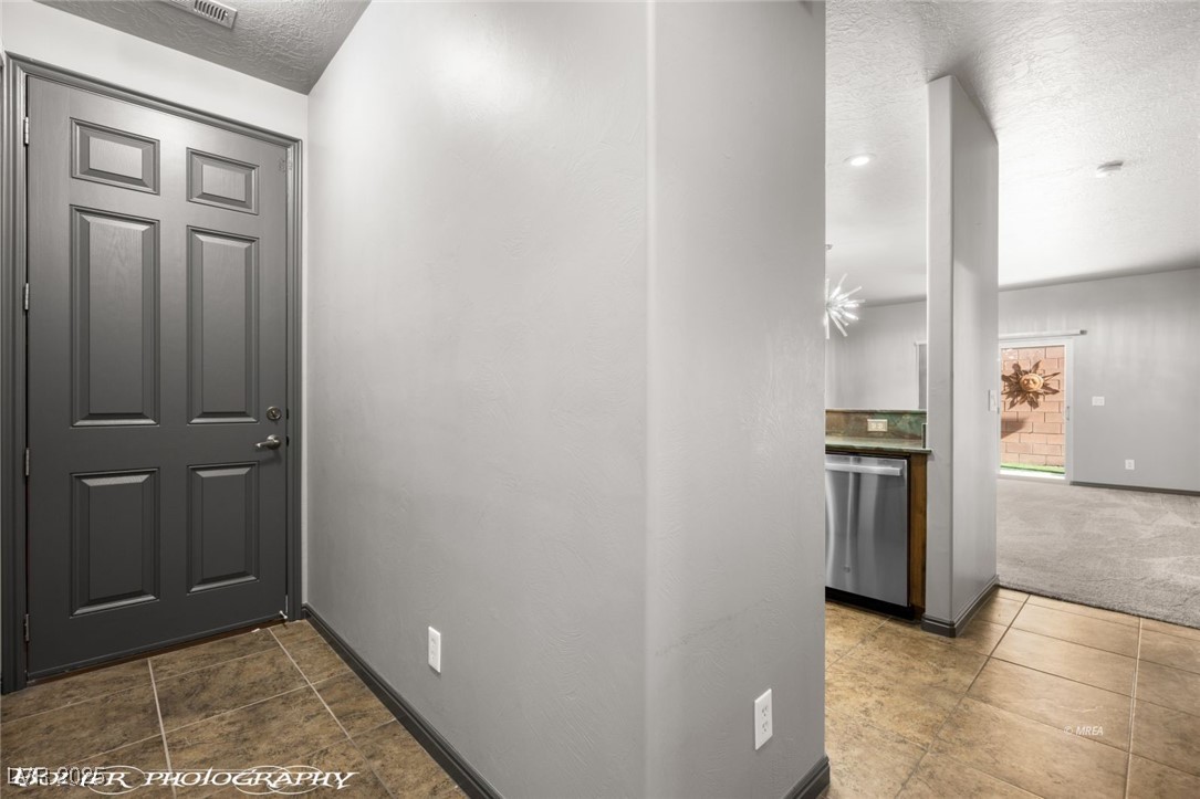 344 Tuscany Circle