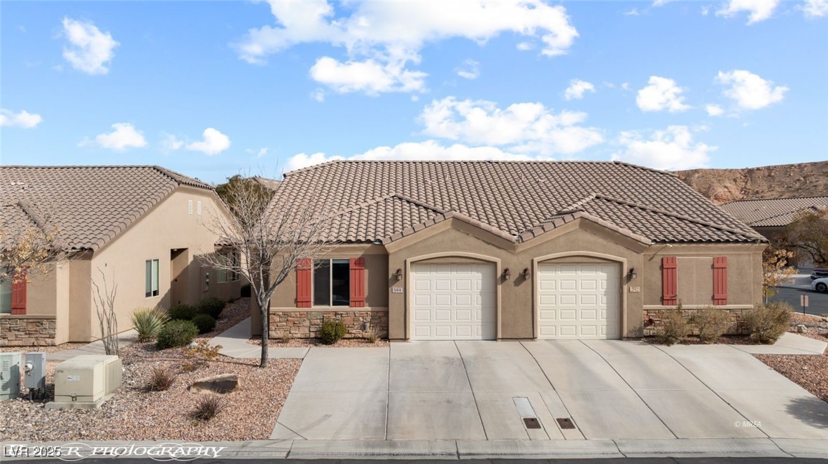 344 Tuscany Circle