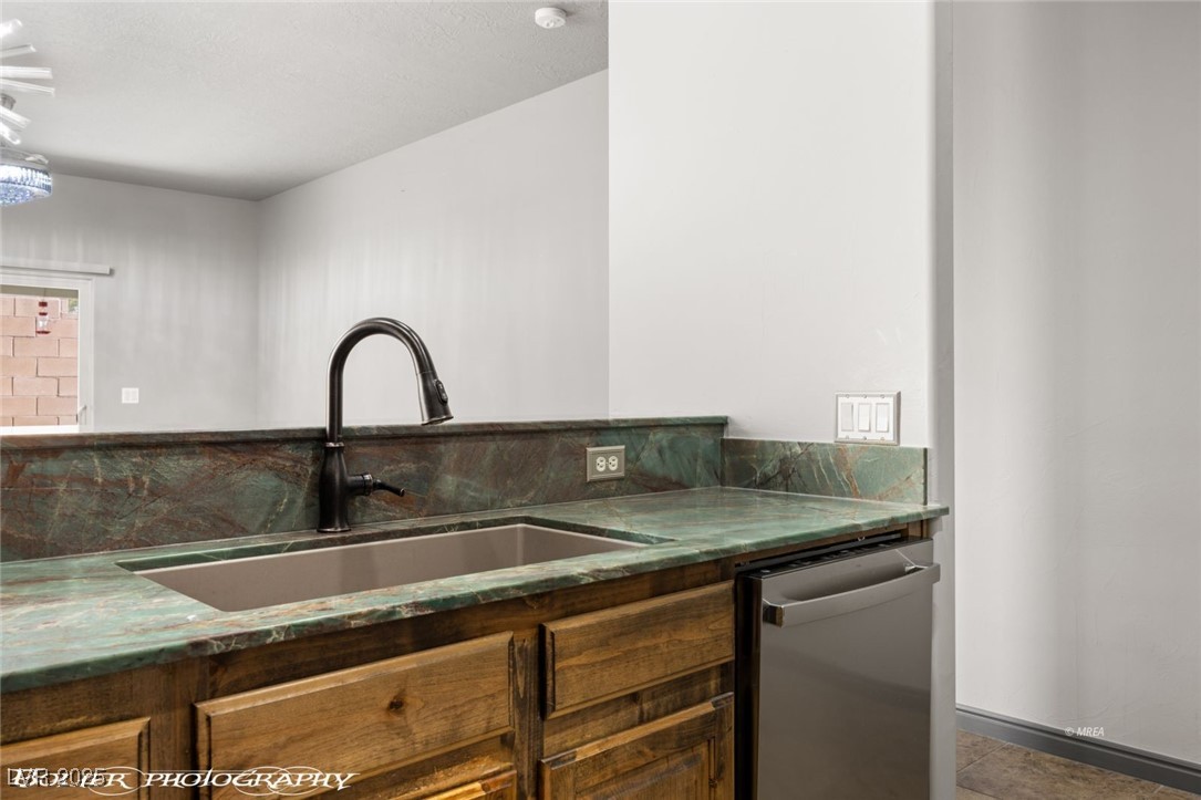 344 Tuscany Circle
