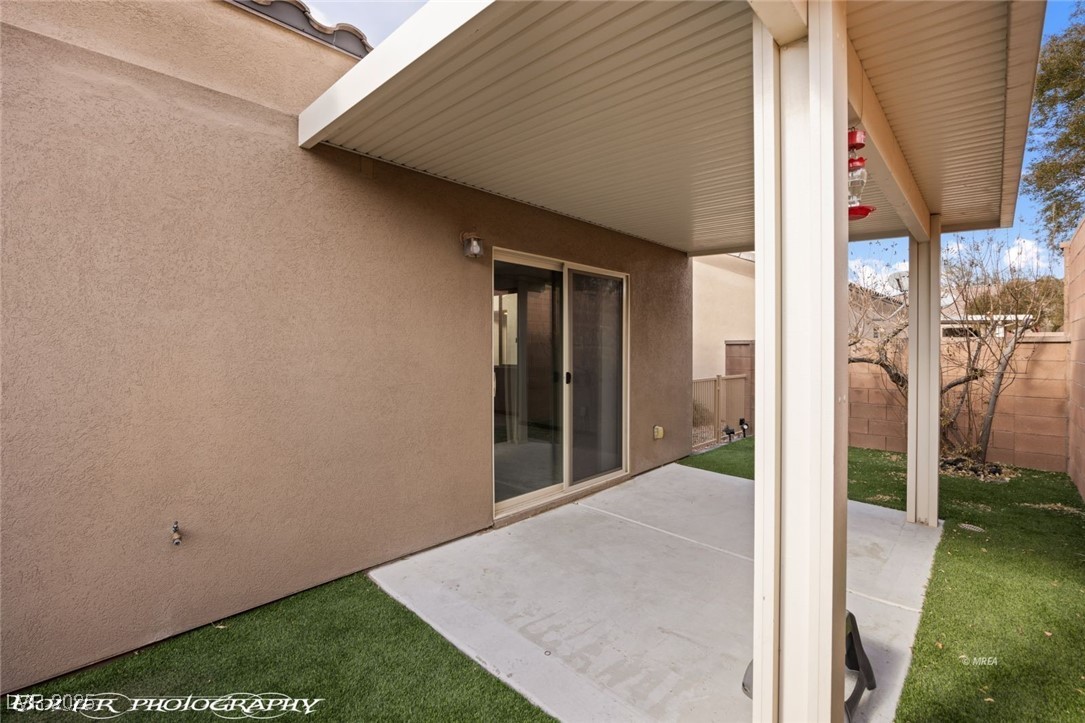 344 Tuscany Circle