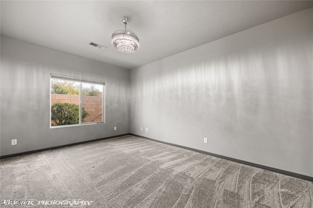 344 Tuscany Circle