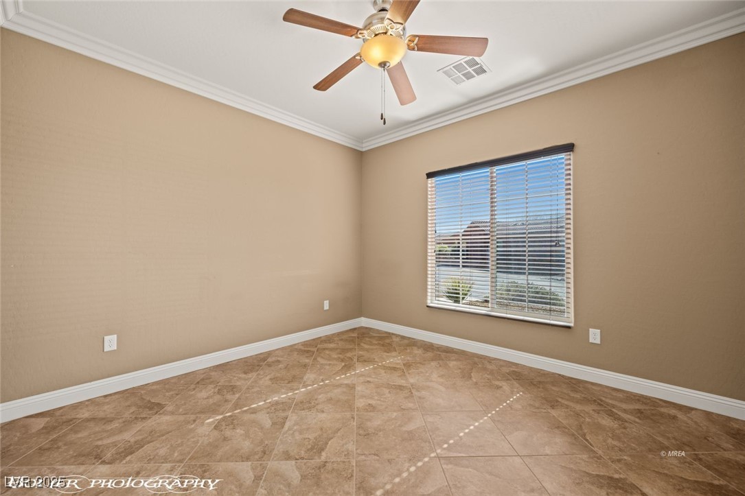 1455 Waterfall Lane