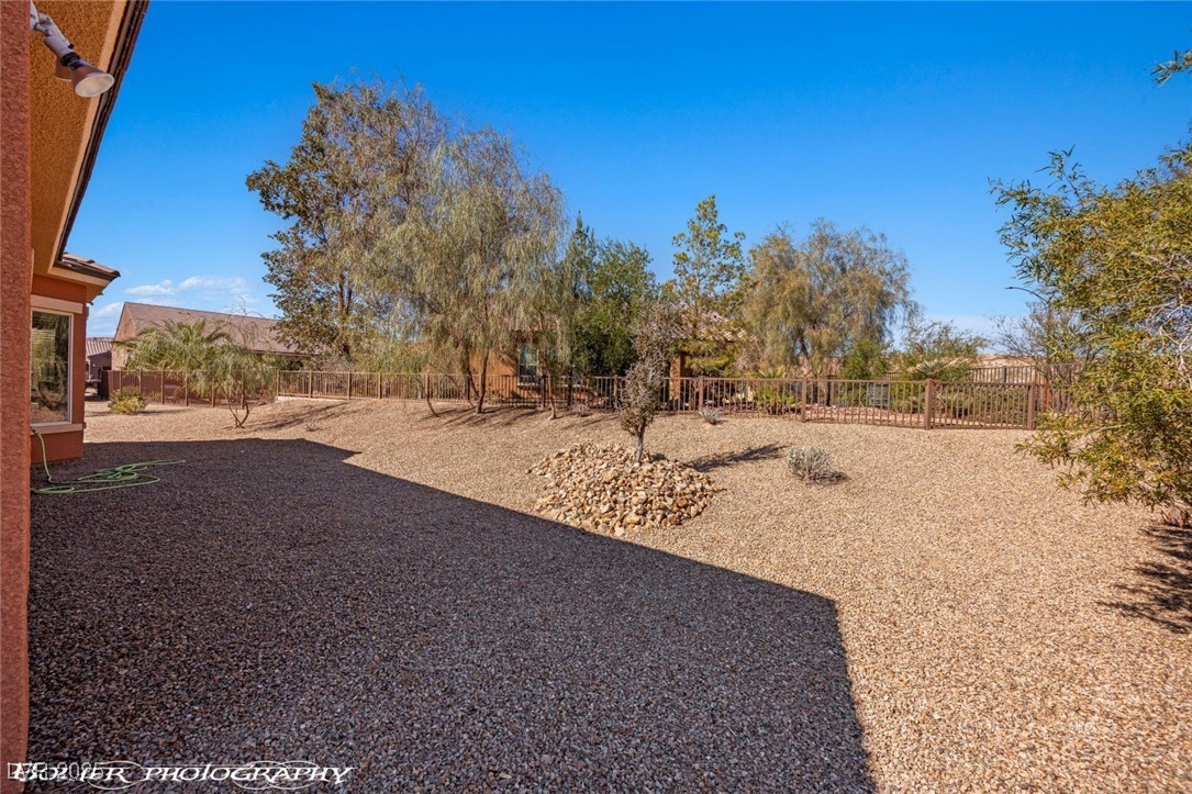 1455 Waterfall Lane