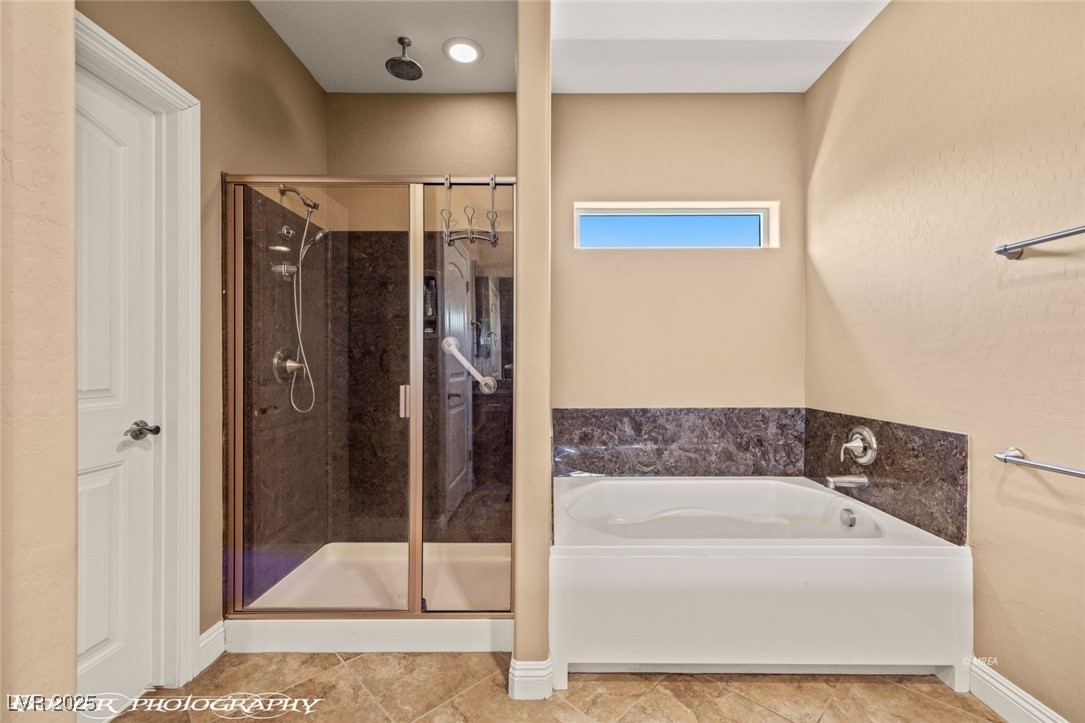 1455 Waterfall Lane