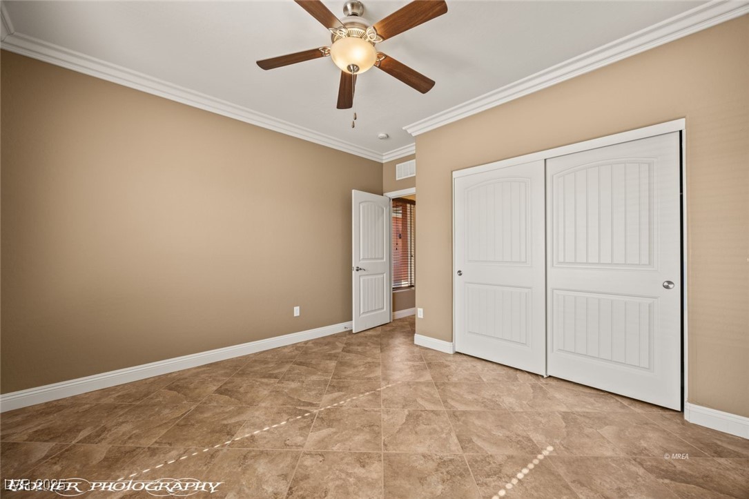 1455 Waterfall Lane