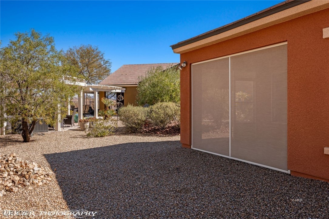 1455 Waterfall Lane