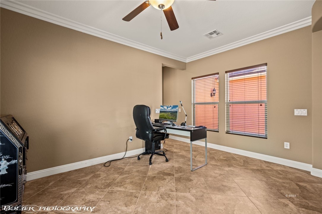 1455 Waterfall Lane