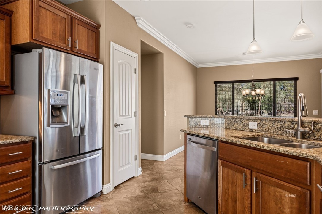 1455 Waterfall Lane
