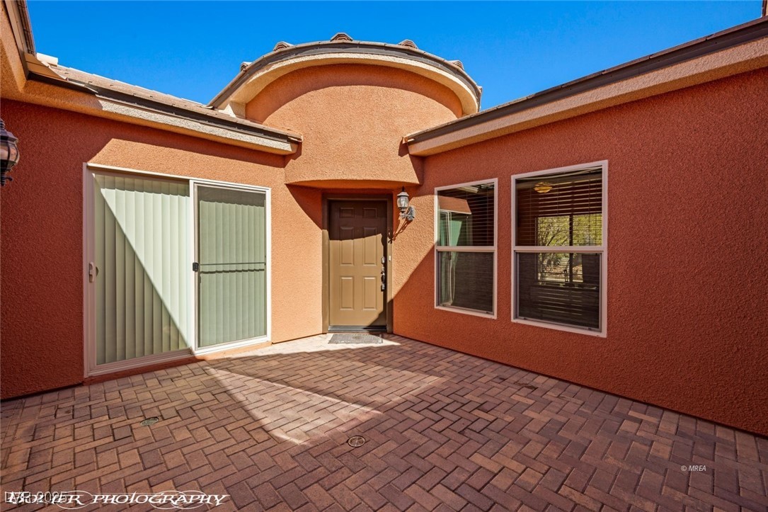 1455 Waterfall Lane
