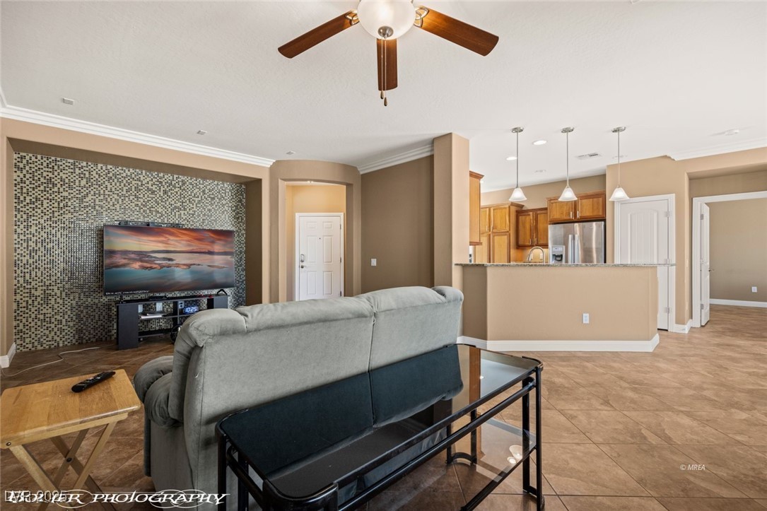 1455 Waterfall Lane