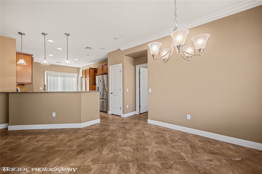 1455 Waterfall Lane