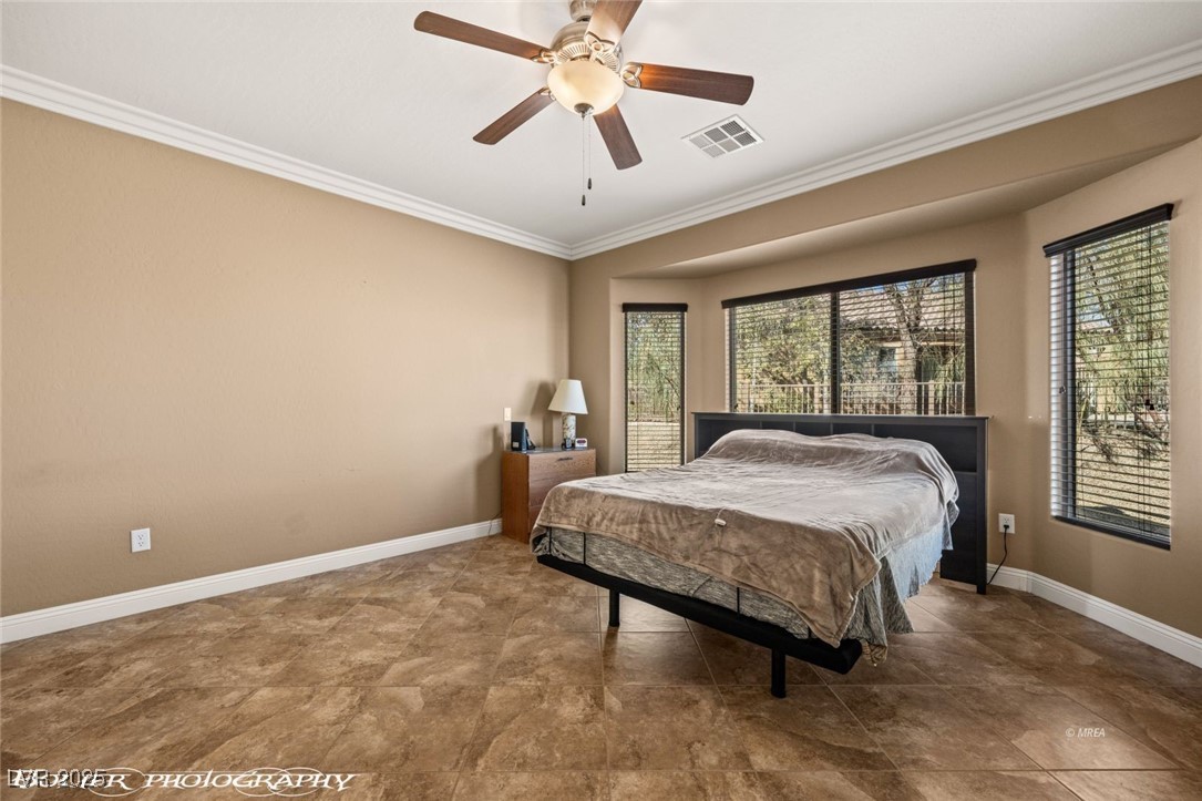 1455 Waterfall Lane