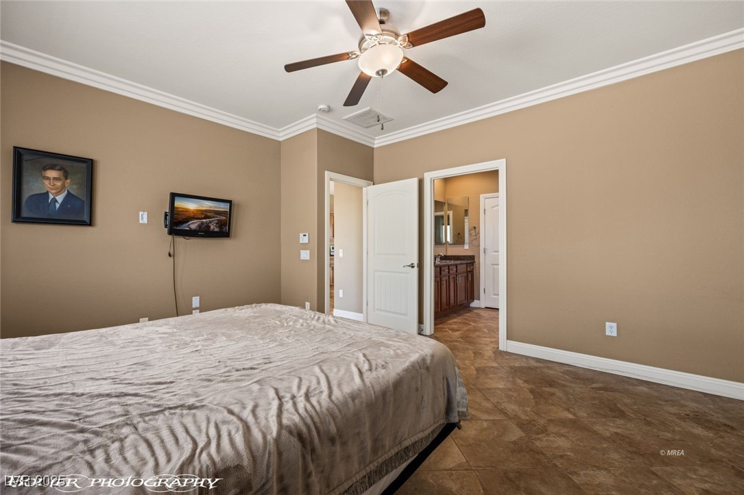 1455 Waterfall Lane