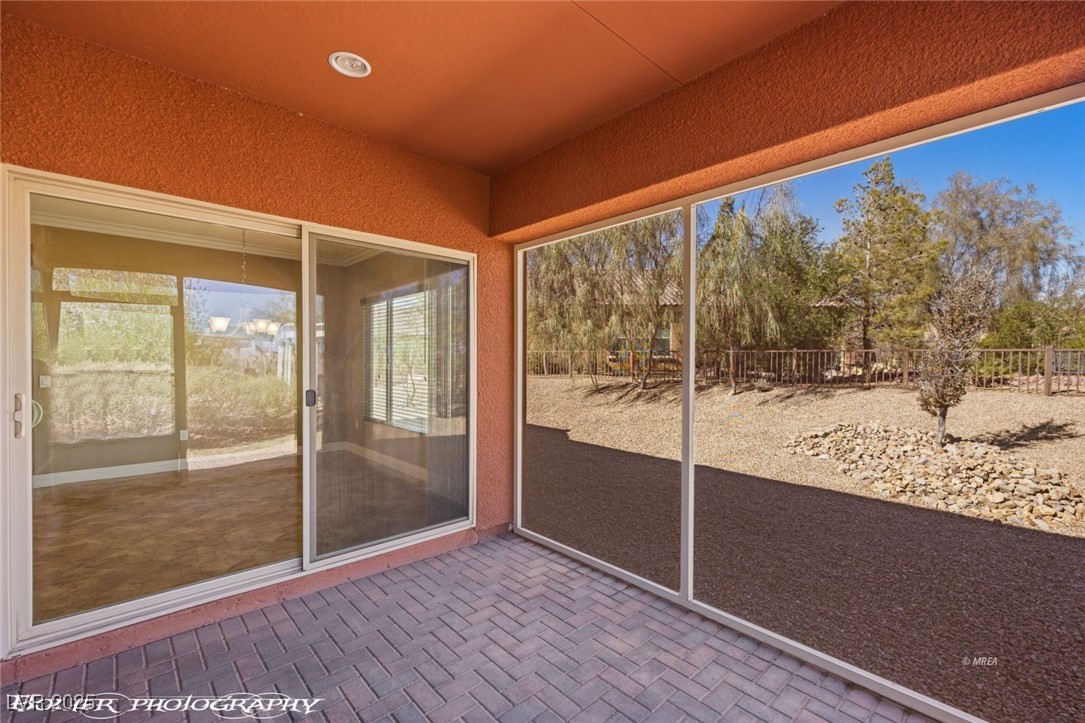 1455 Waterfall Lane