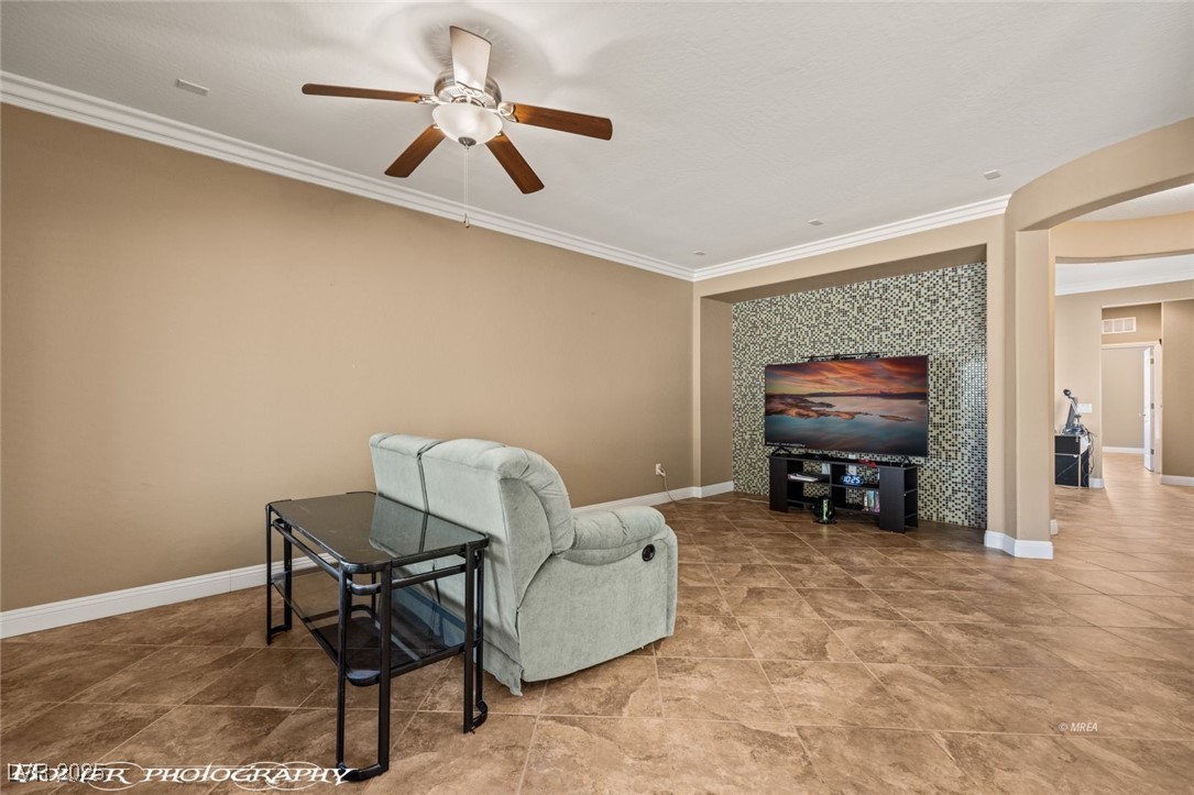 1455 Waterfall Lane